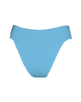 ELLA BOTTOM - OUTLET