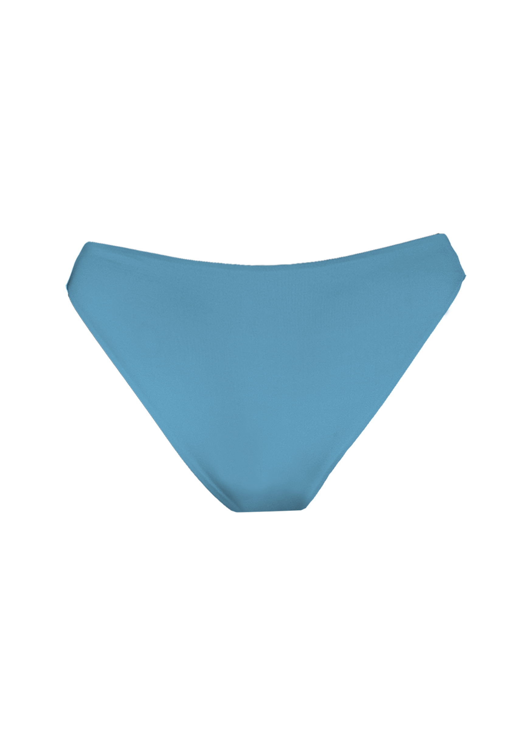 FULL COVERAGE EVERYDAY BOTTOM - OUTLET