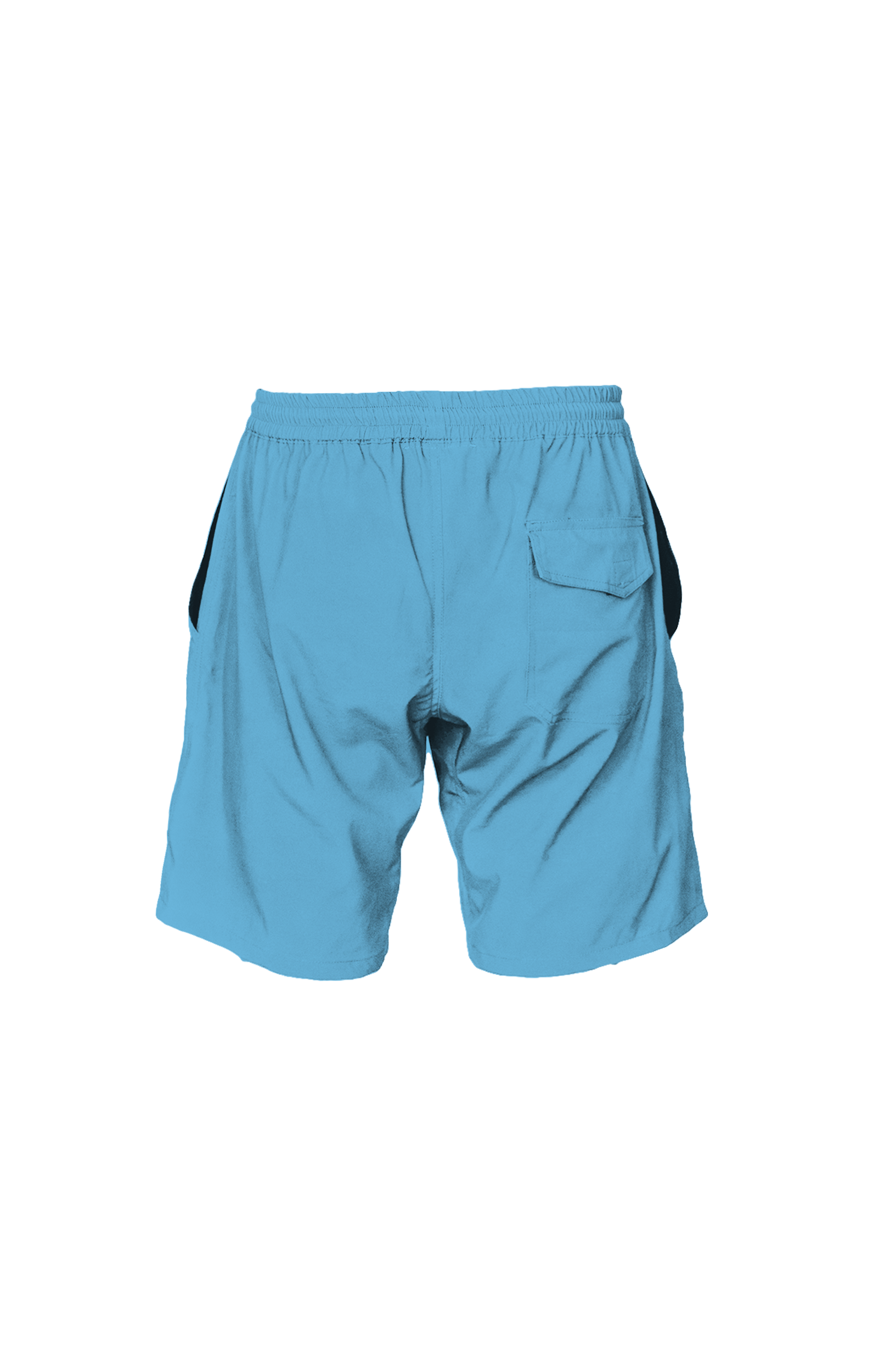 MEN&#39;S EVERYWEAR SHORT - OUTLET