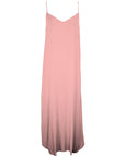 ARIA MAXI - SUMMER '26
