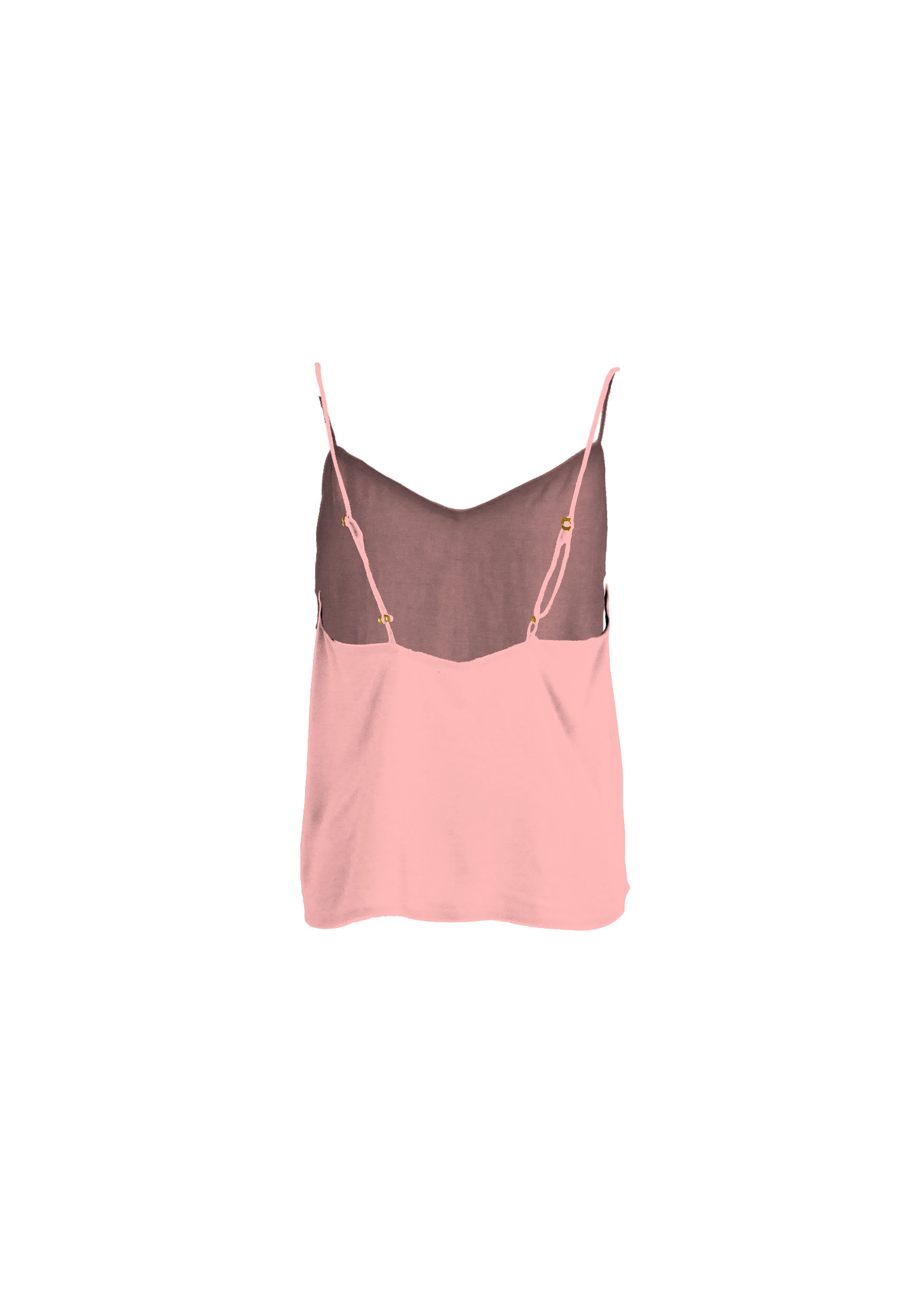 ARIA TANK - SUMMER '26