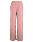 AVA PANT - SUMMER '26