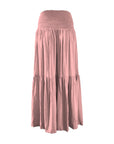 INDI SKIRT - SUMMER '26