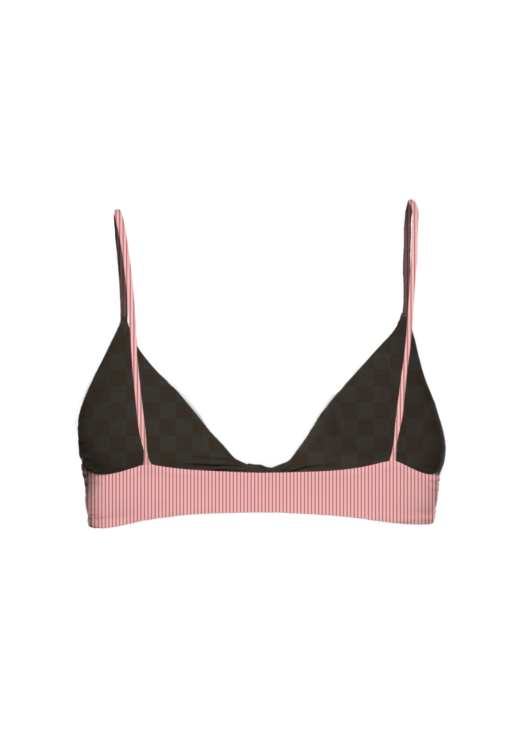 KNOT TOP - SUMMER '26