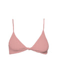 KNOT TOP - SUMMER '26