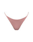 STRING BOTTOM - SUMMER '26