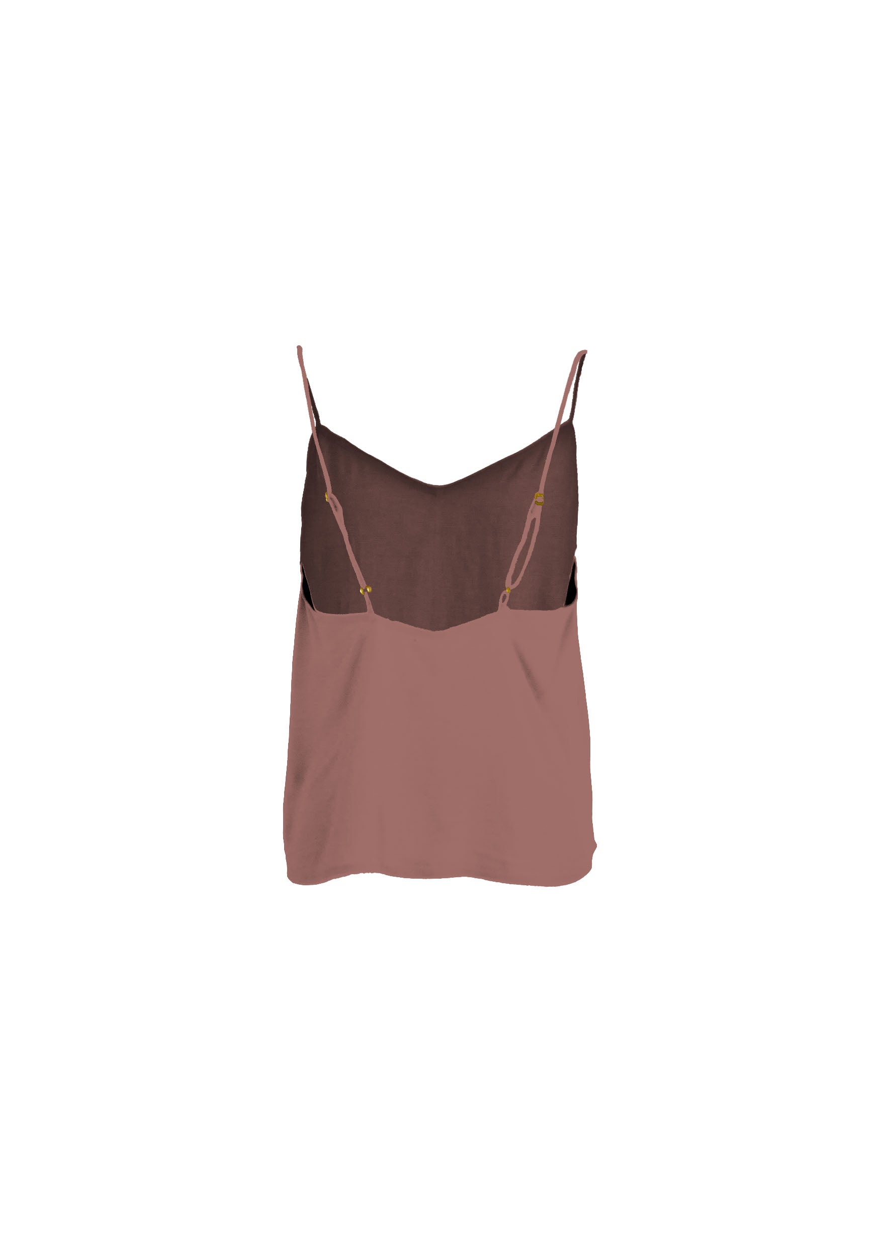ARIA TANK - SUMMER &#39;25