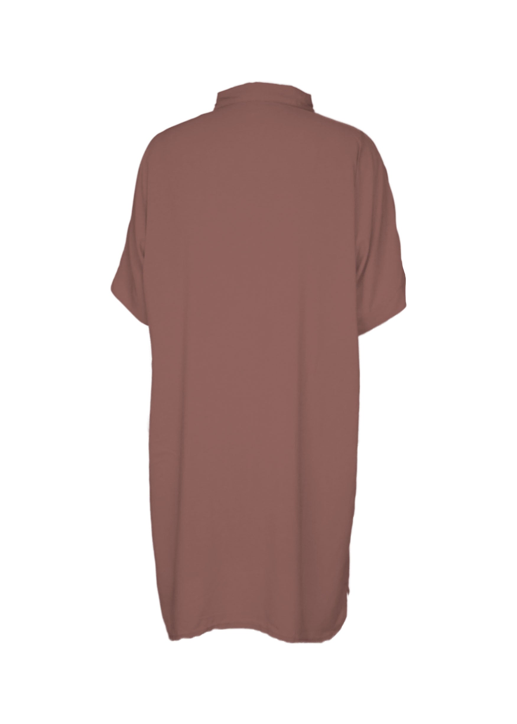 DYLAN DRESS - SUMMER &#39;25