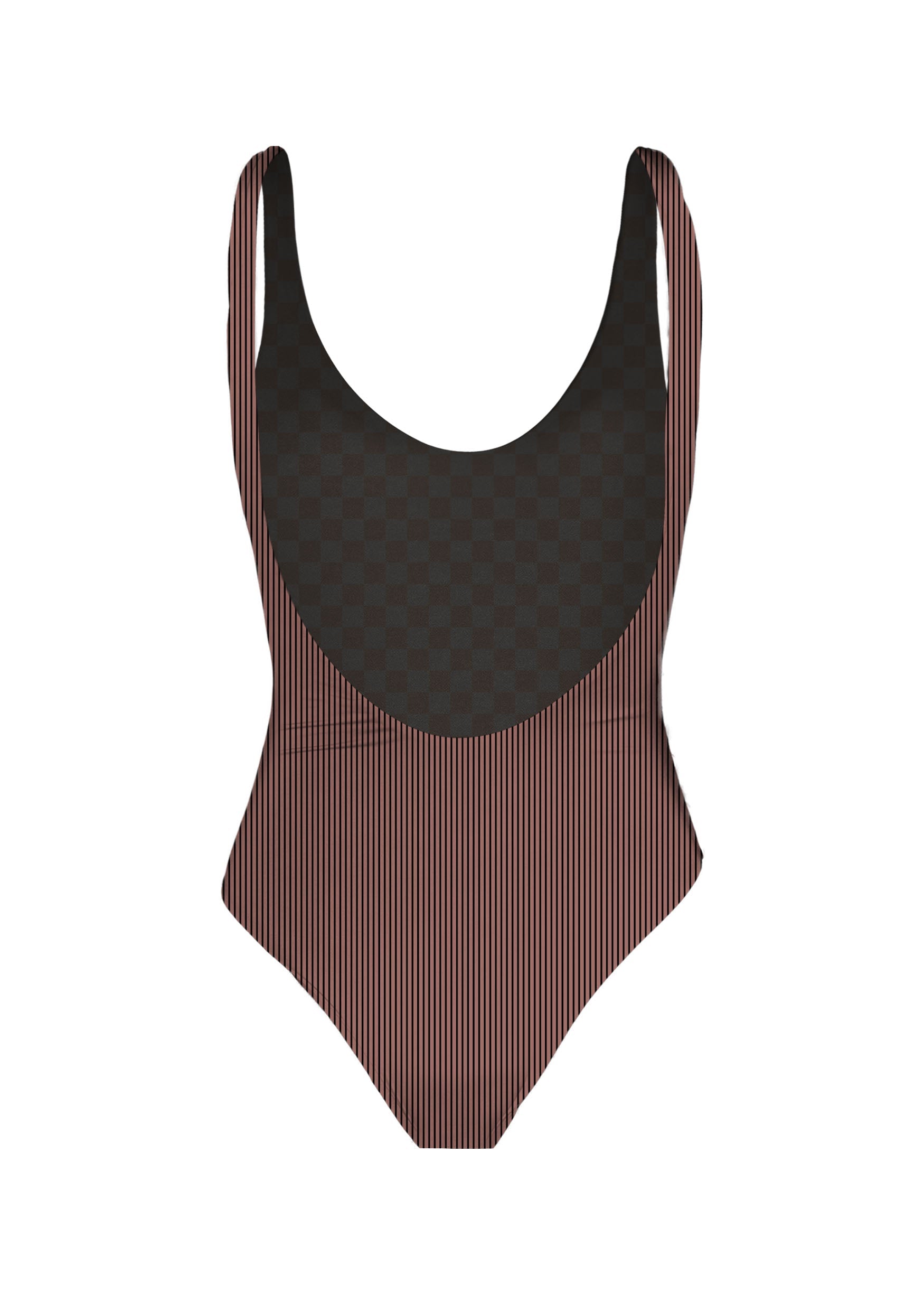 BONITA BODYSUIT - SUMMER &#39;25