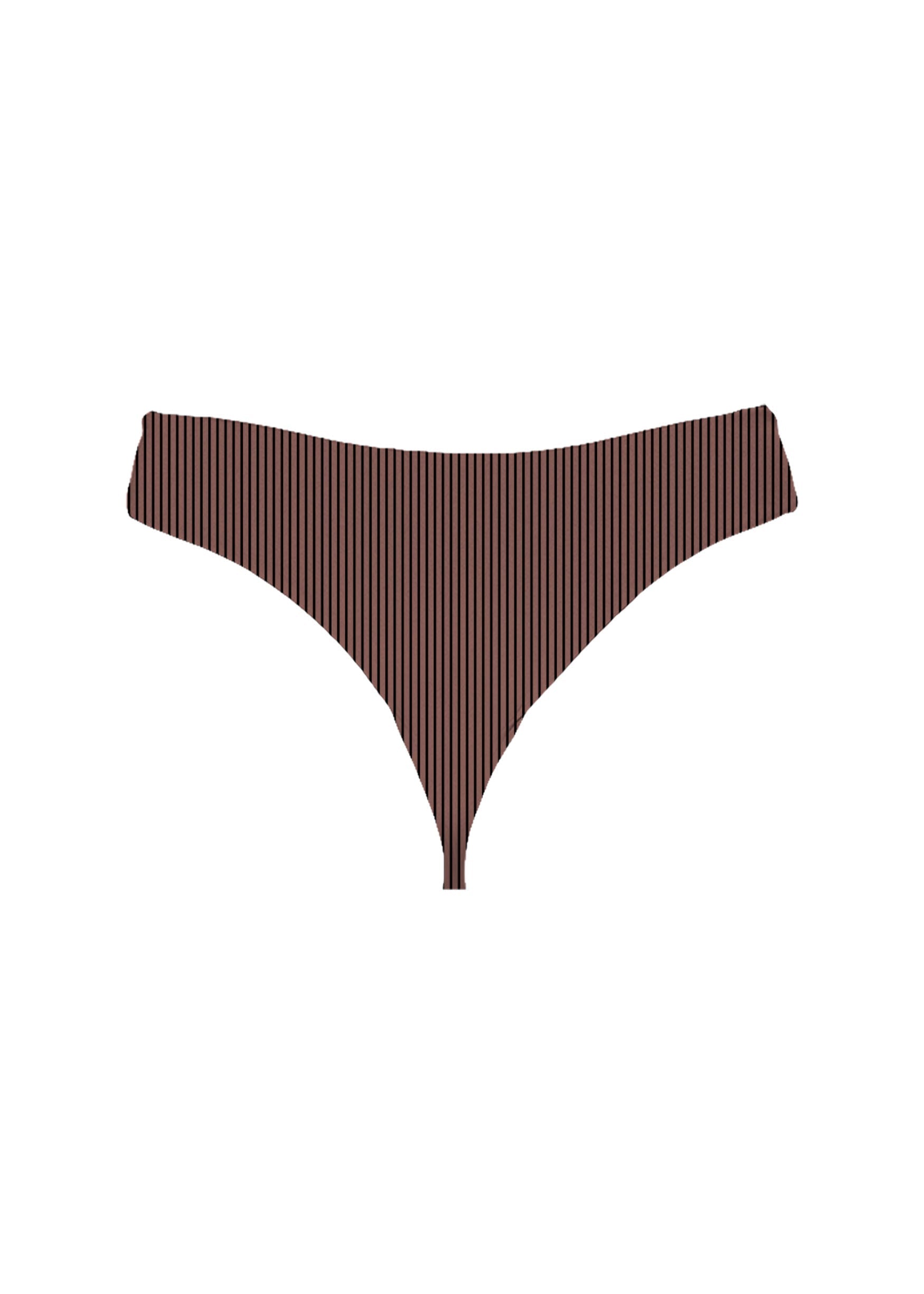 EVERYDAY BOTTOM - OUTLET