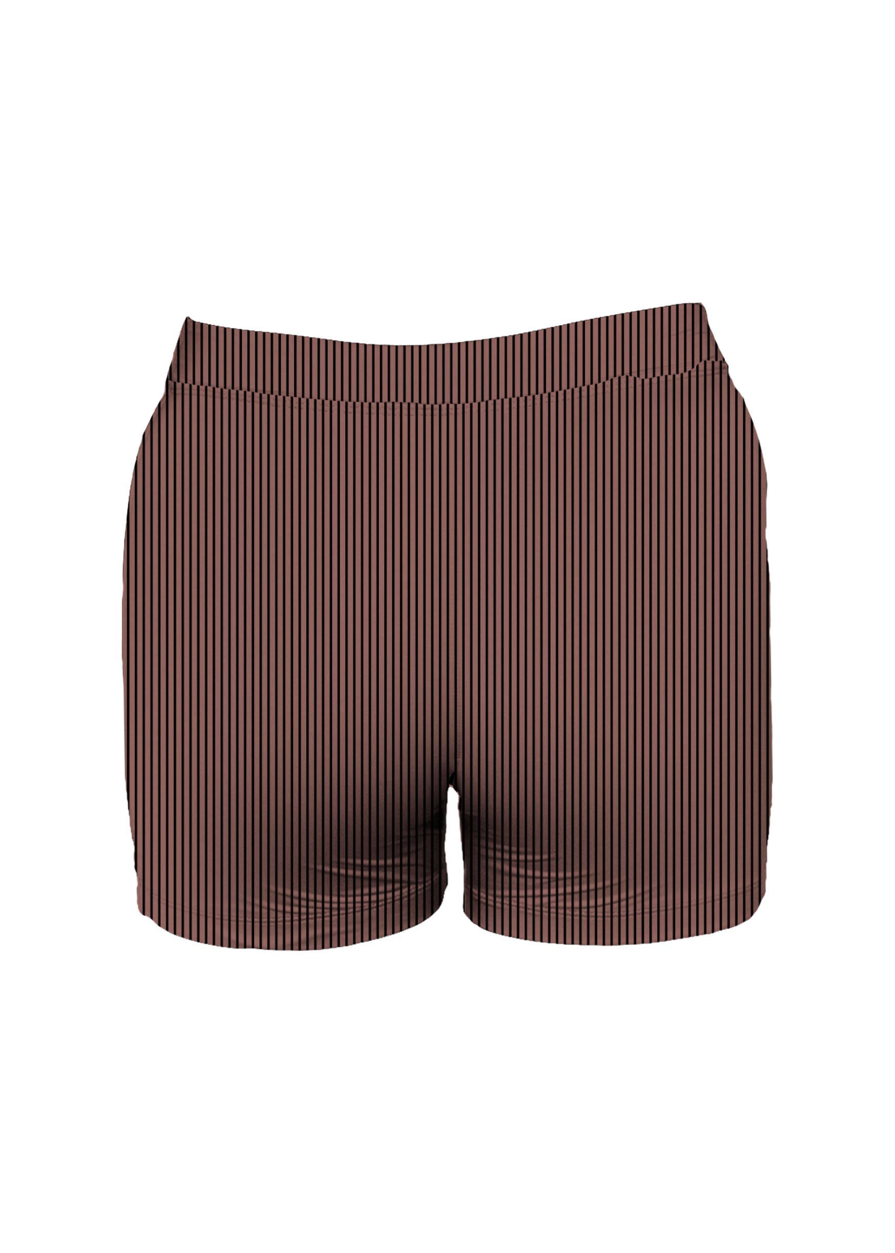 EVERYDAY SHORT - SUMMER &#39;25