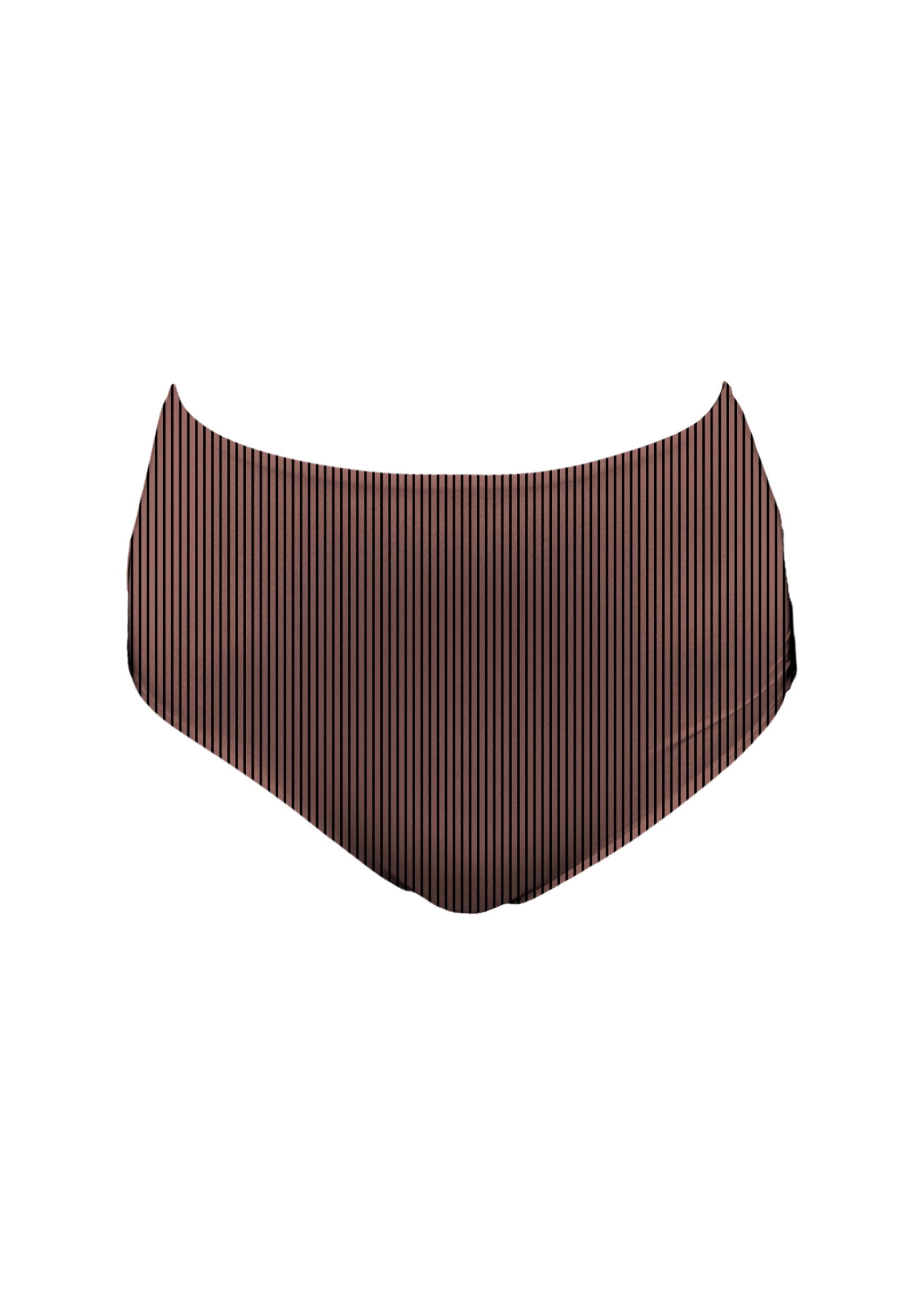 MOD BOTTOM - OUTLET