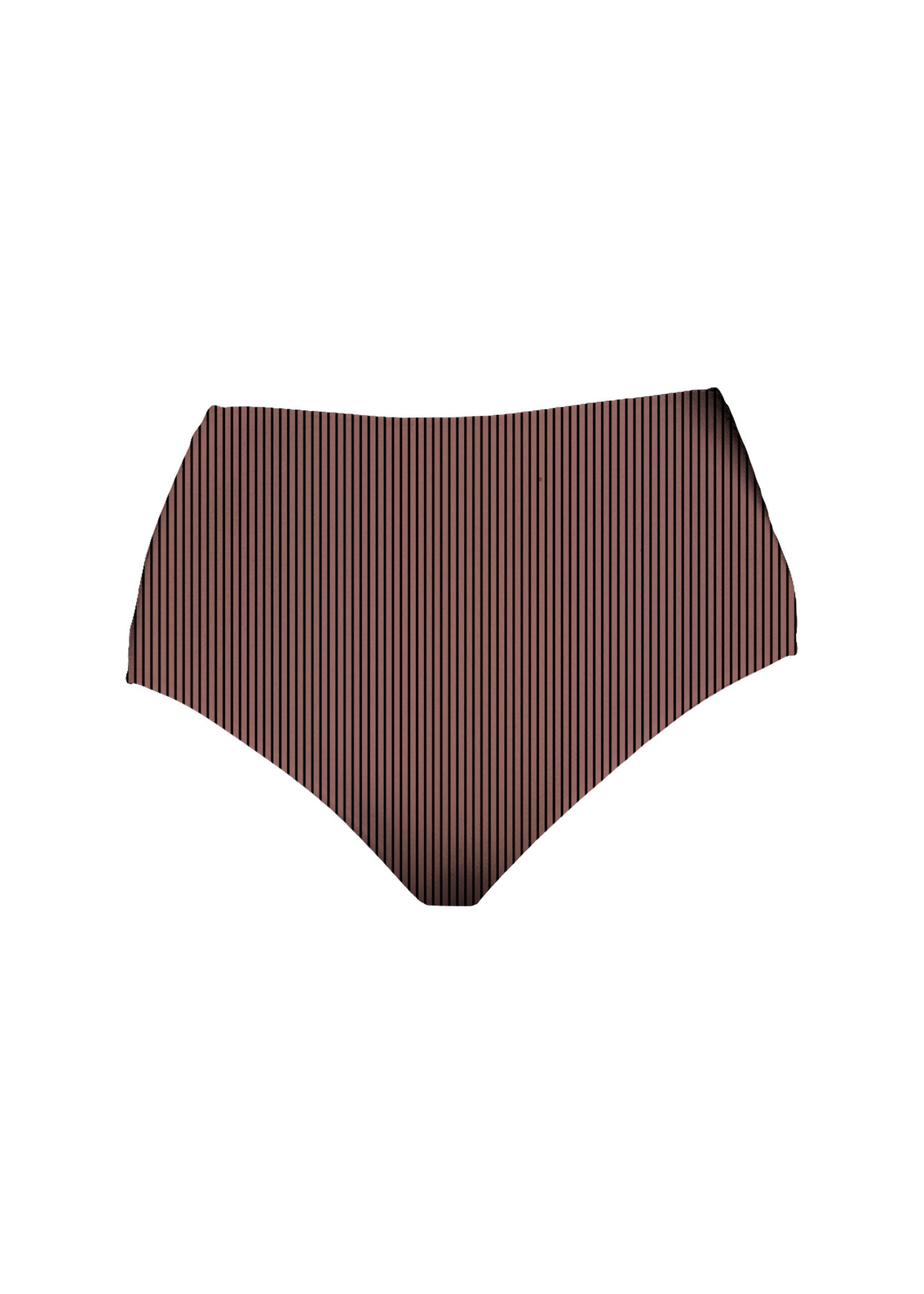 MOD BOTTOM - OUTLET