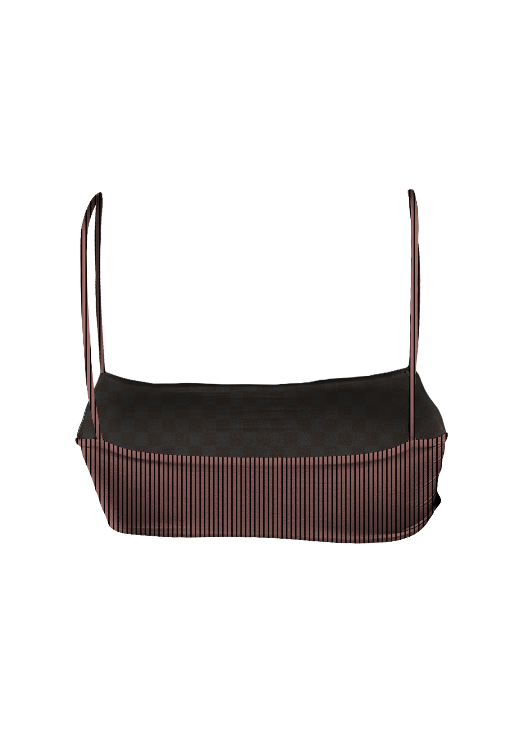 MOD TOP - OUTLET