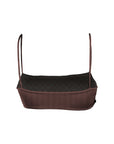 MOD TOP - OUTLET