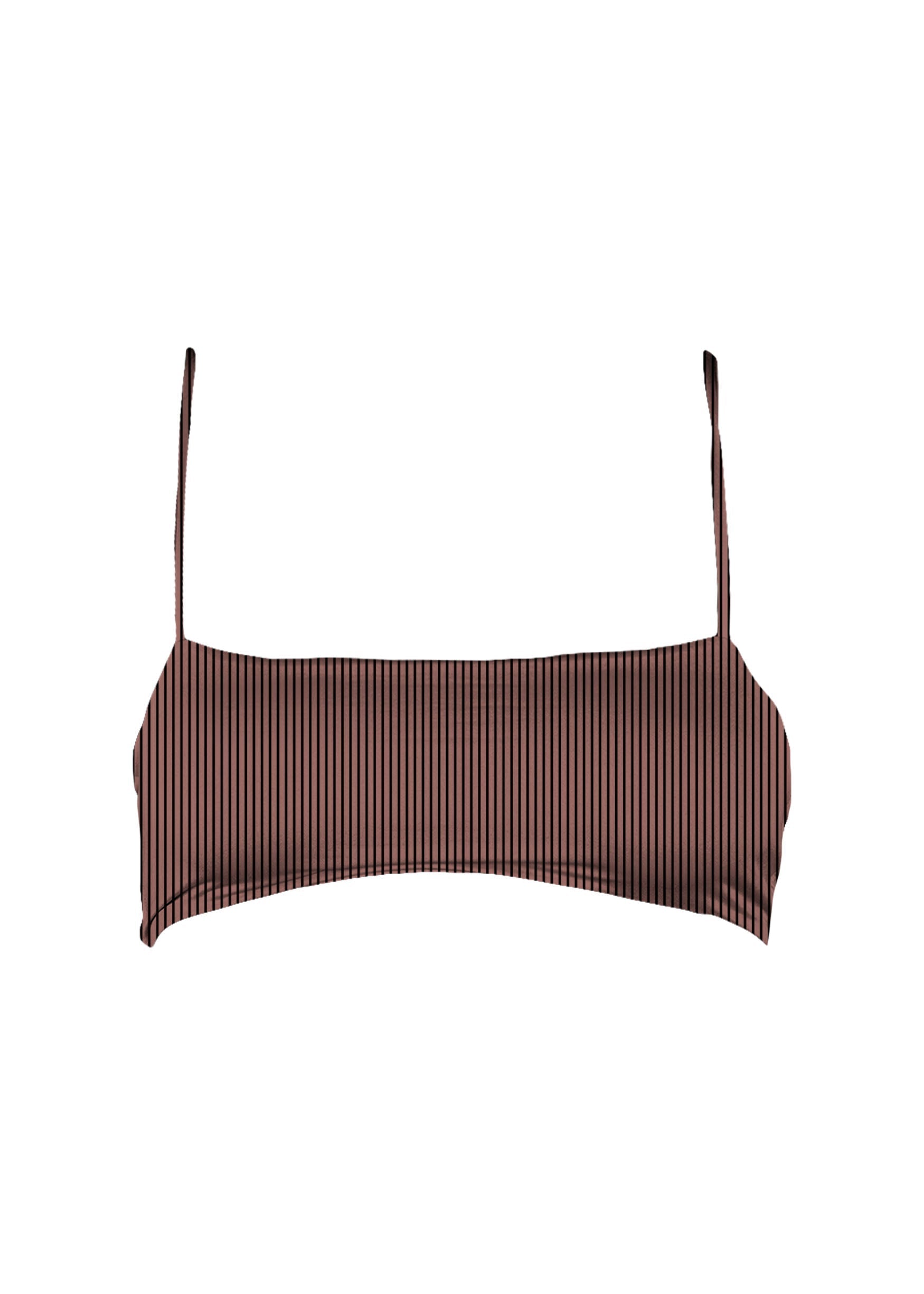 MOD TOP - OUTLET