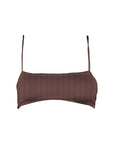 MOD TOP - OUTLET