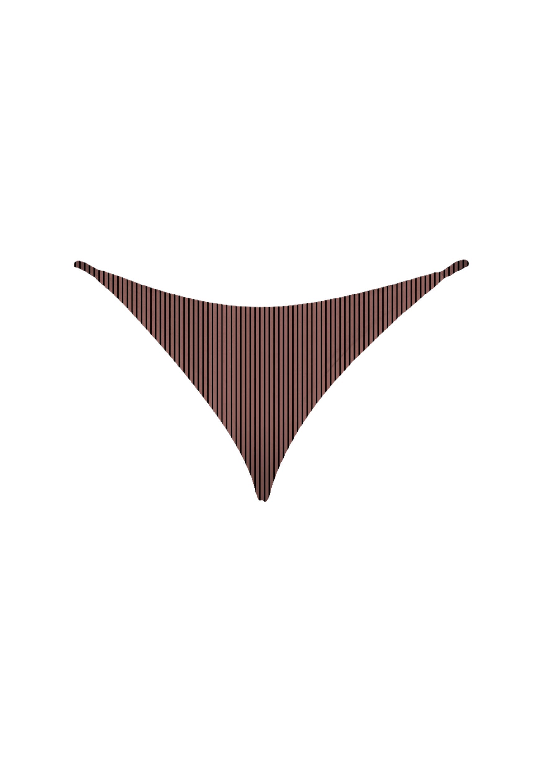 STRING BOTTOM - SUMMER &#39;25