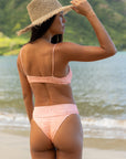 ELLA BOTTOM - FALL '25