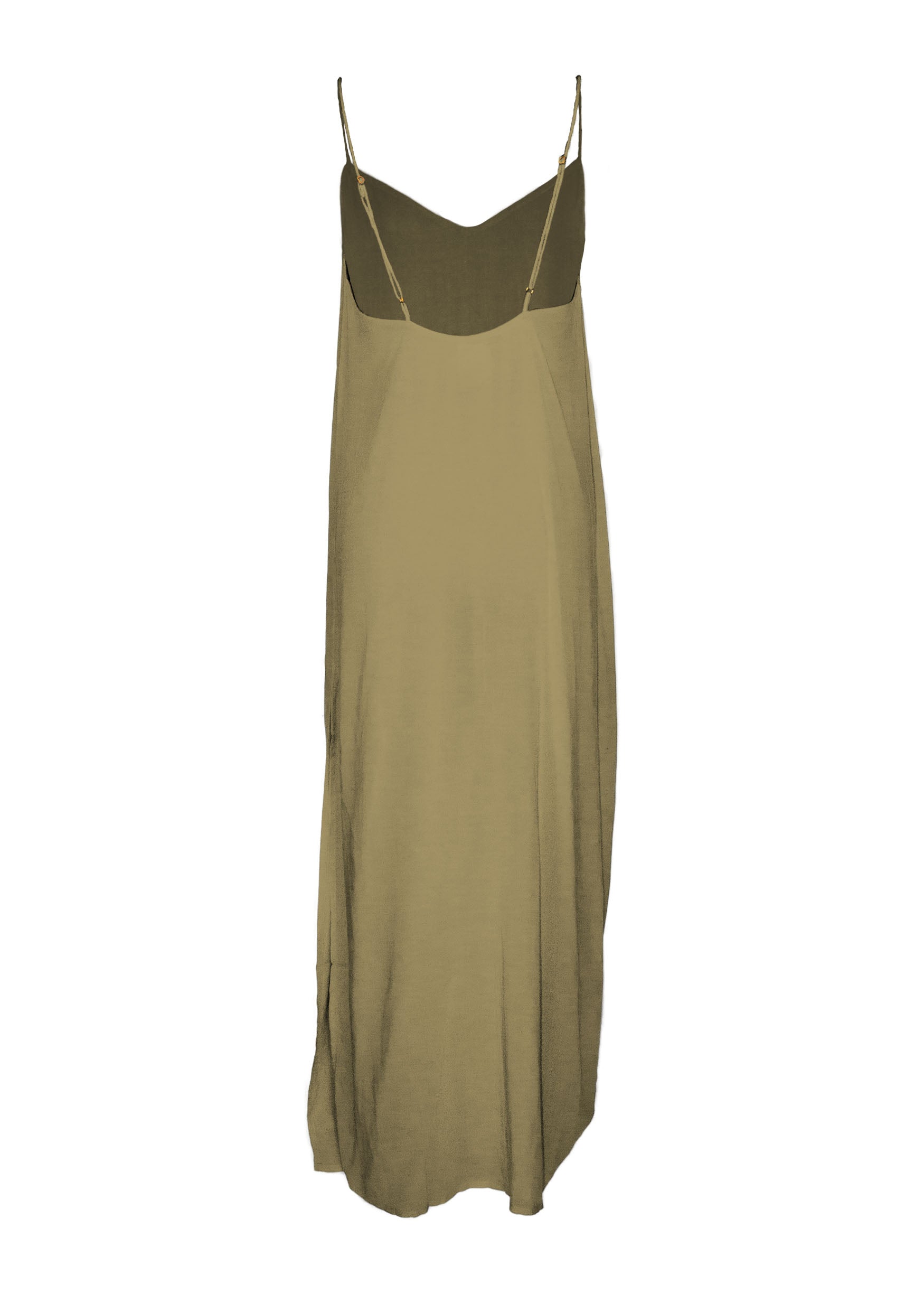 ARIA MAXI - FALL '26