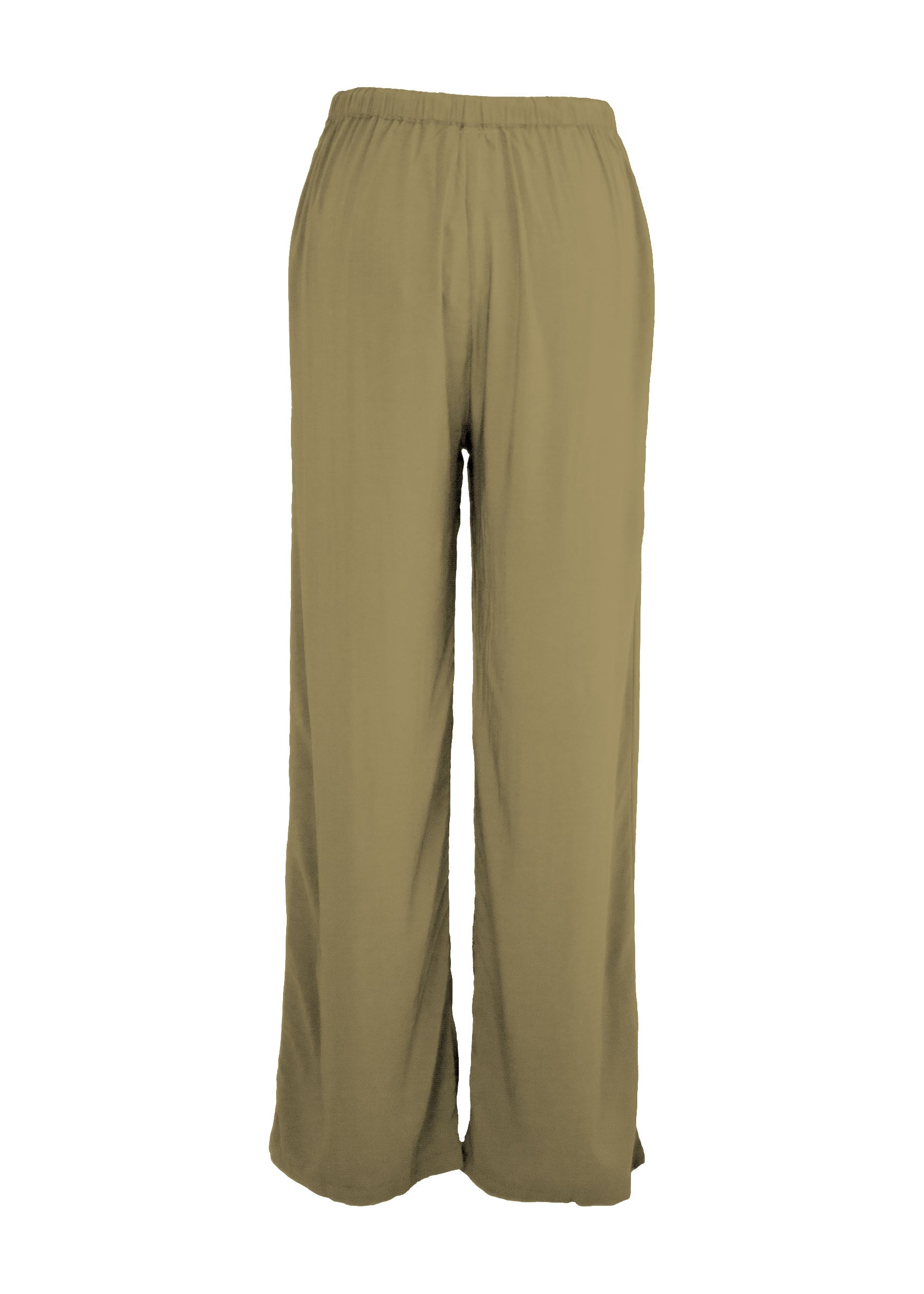 AVA PANT - FALL '26