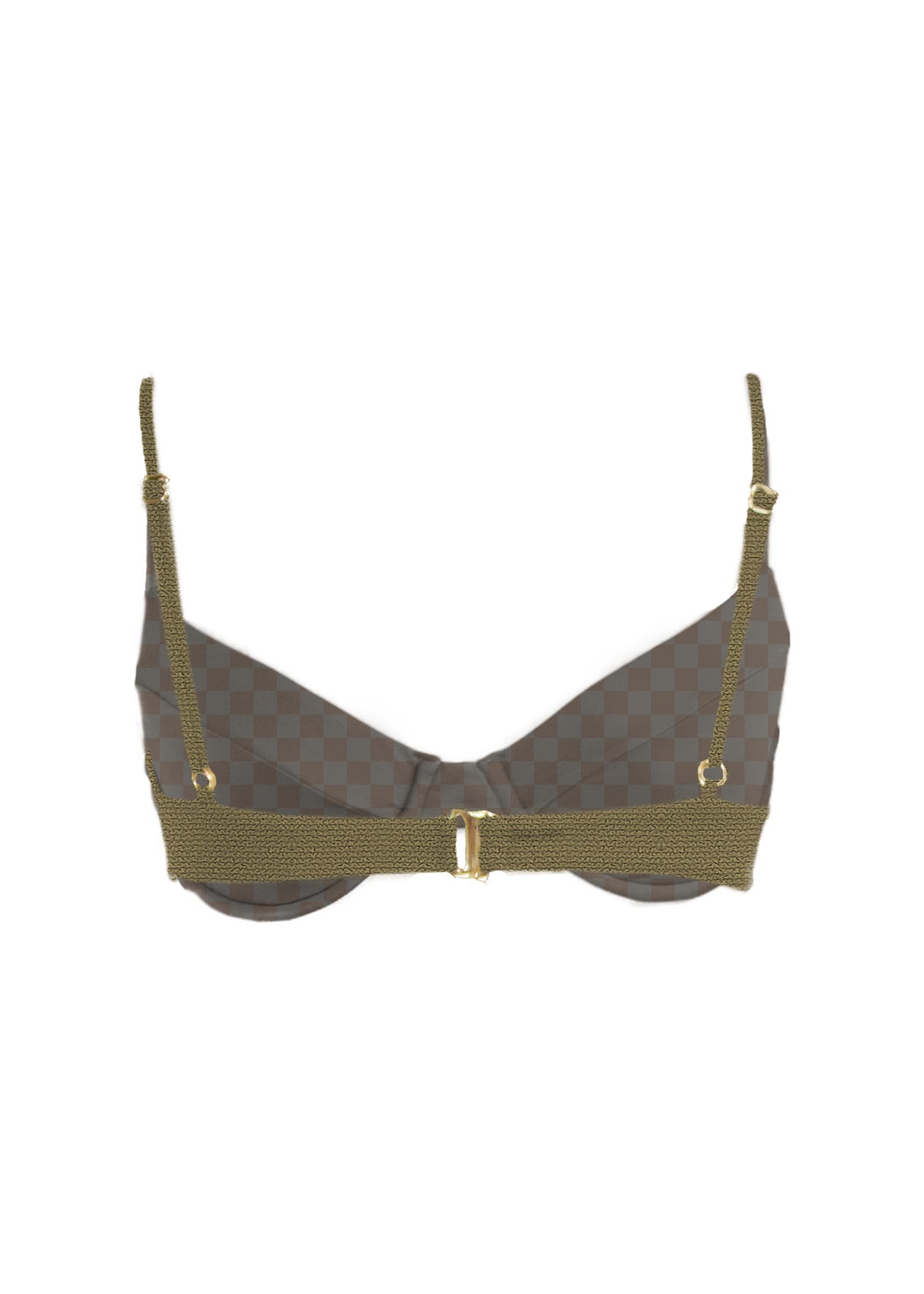 COSTA TOP - FALL '26