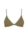 KNOT TOP - FALL '26