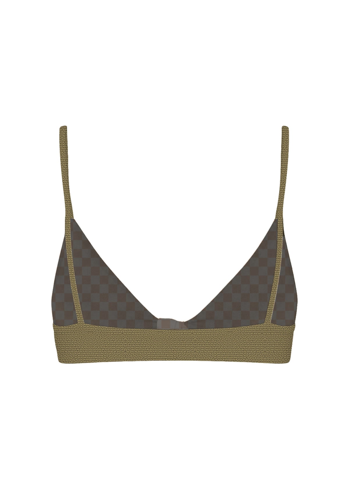 KNOT TOP - FALL '26