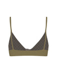 KNOT TOP - FALL '26