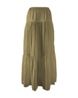 MIA SKIRT - FALL '26