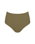 MOD BOTTOM - FALL '26