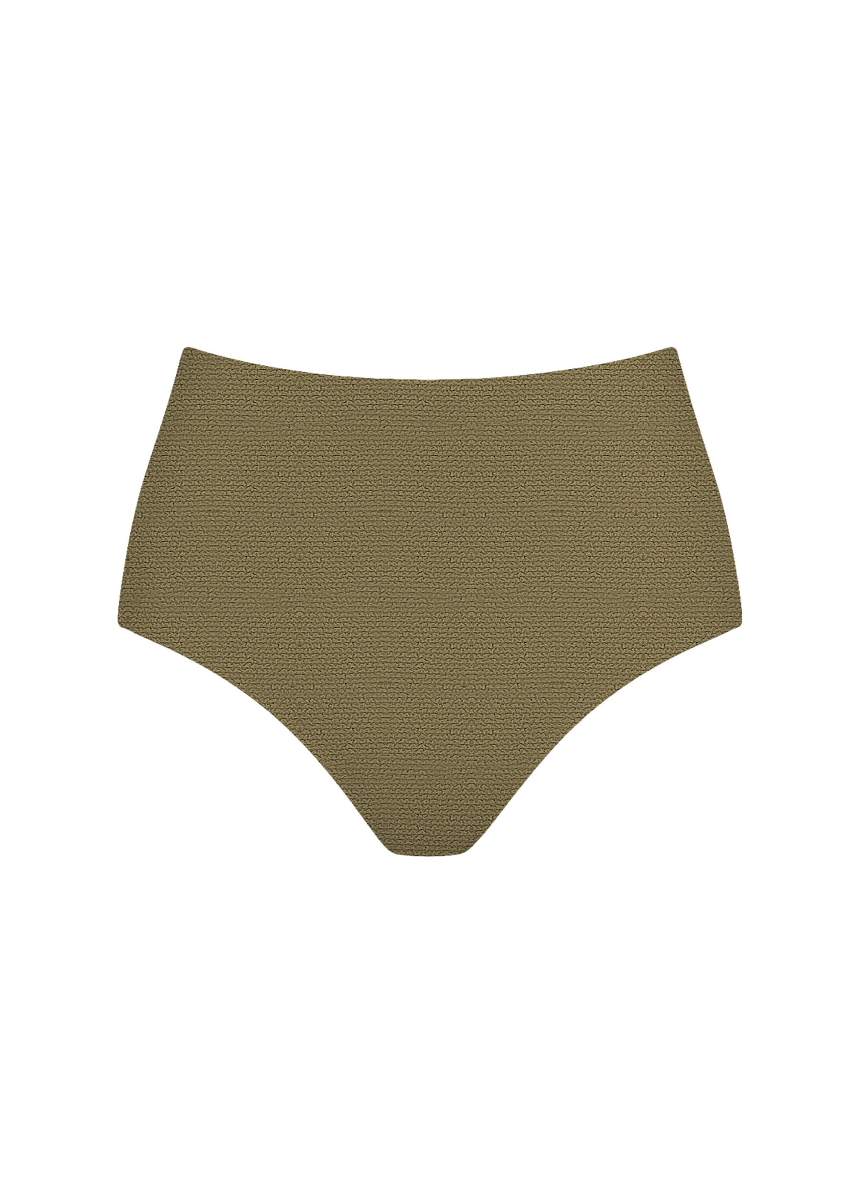 MOD BOTTOM - FALL '26