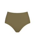 MOD BOTTOM - FALL '26