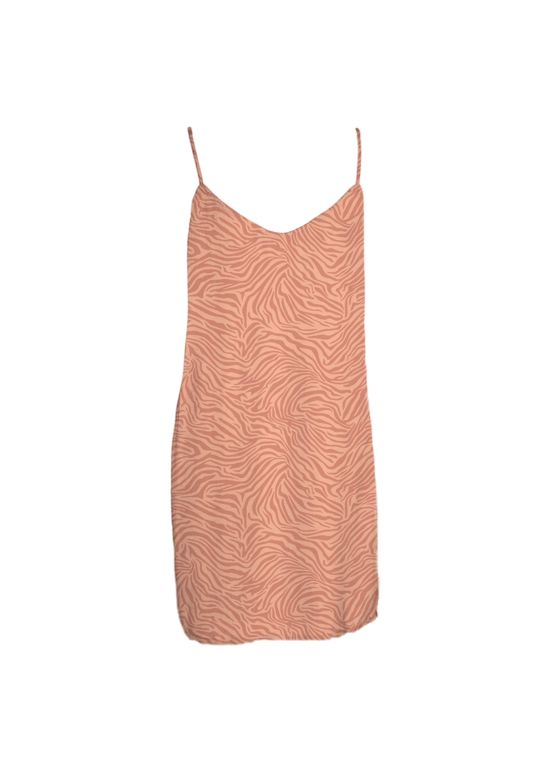 ARIA DRESS - FALL &#39;25