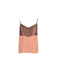 ARIA TANK - FALL '25