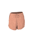 AVA SHORT - FALL '25
