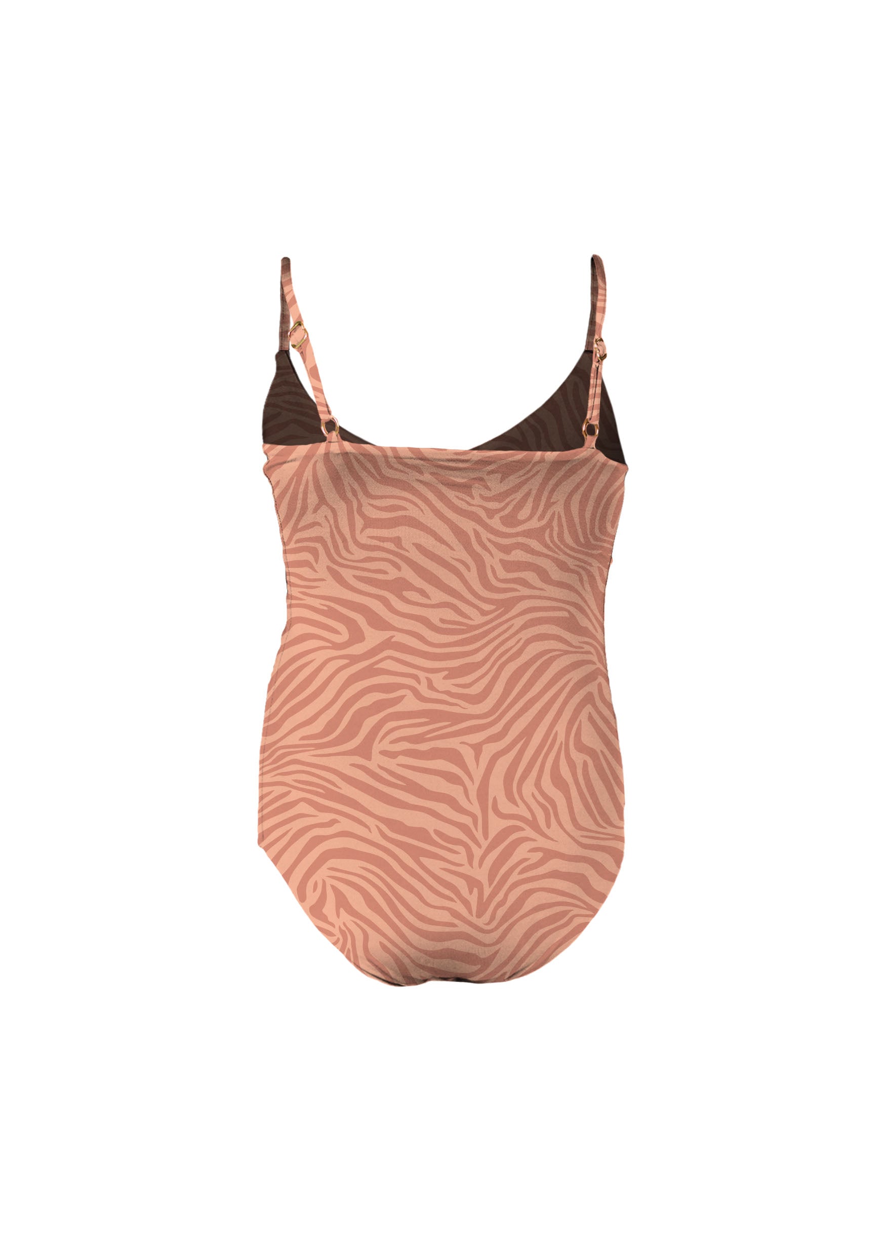 LITTLES EVERYDAY BODYSUIT - FALL &#39;25