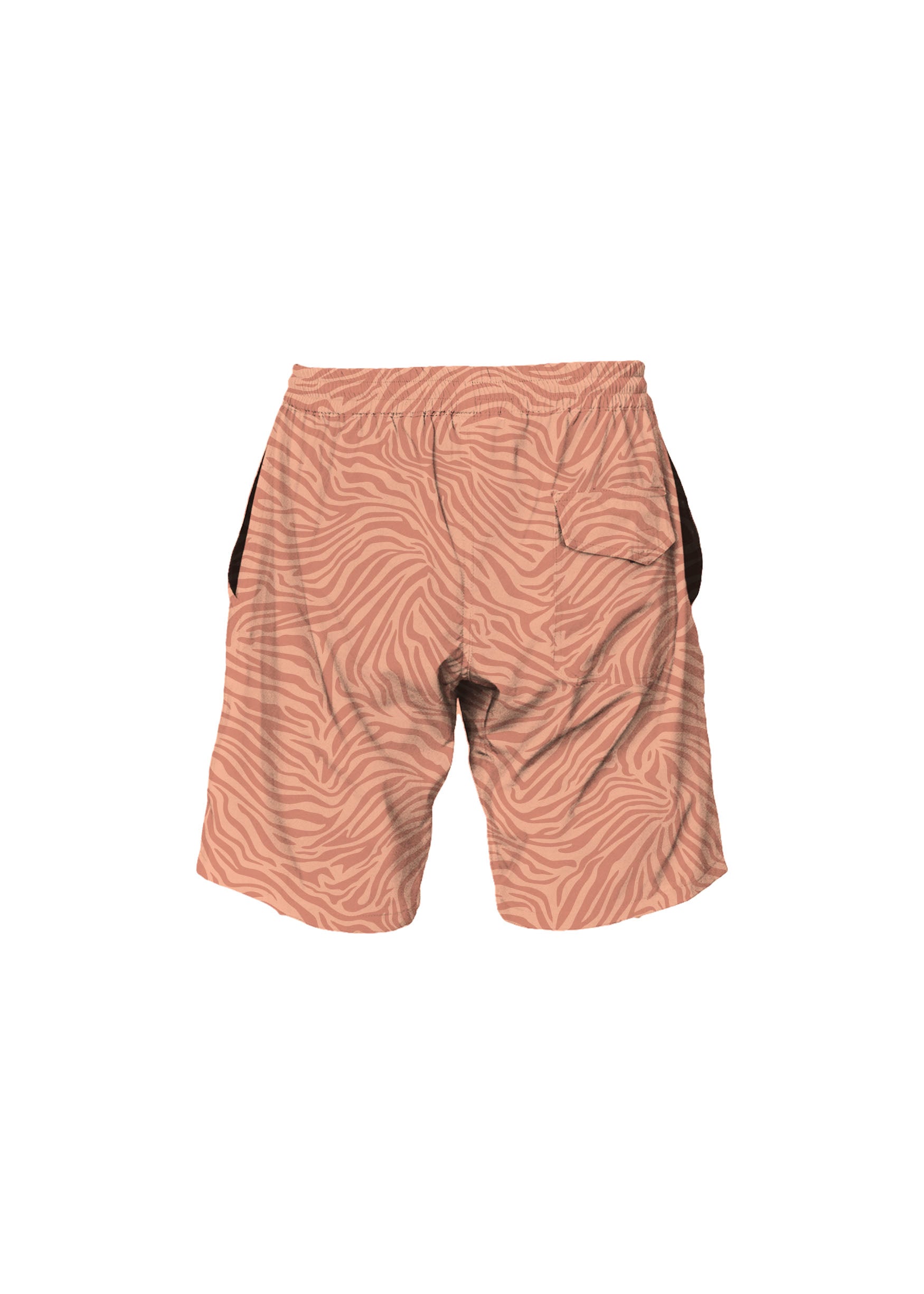 MEN&#39;S EVERYWEAR SHORT - FALL &#39;25