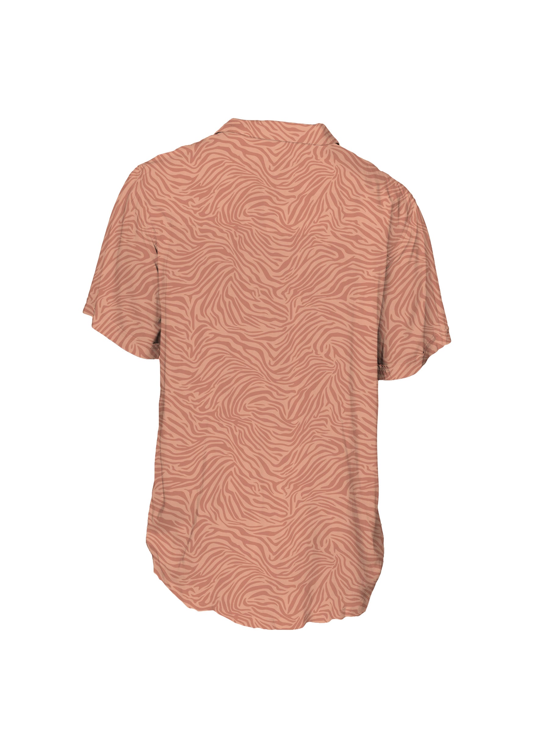 MEN&#39;S LOUIS SHIRT - FALL &#39;25