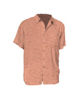 MEN'S LOUIS SHIRT - OUTLET