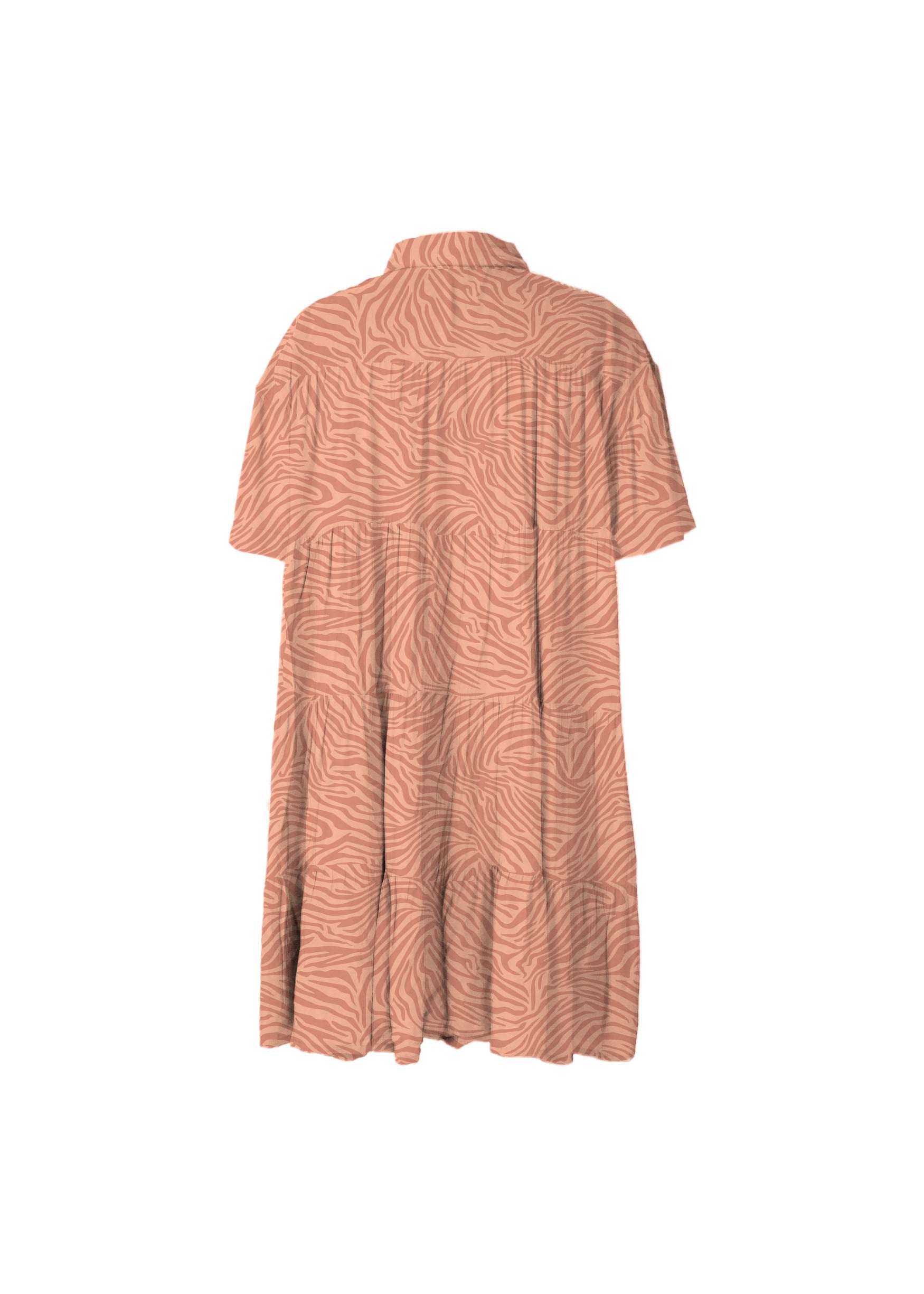 RILEY DRESS - FALL &#39;25