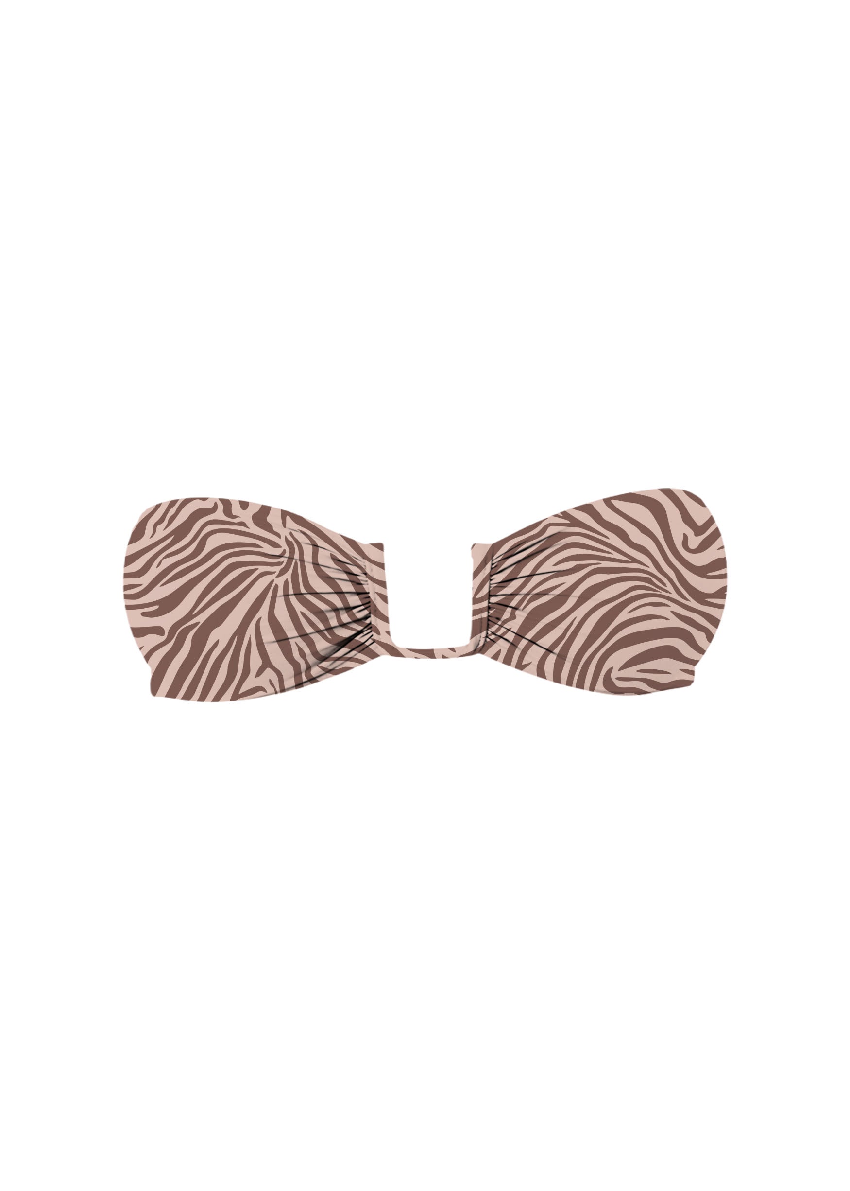 AMARA TOP - FALL '26