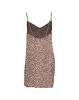 ARIA DRESS - FALL '26