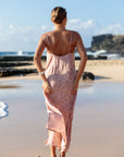 ARIA MAXI - FALL '26
