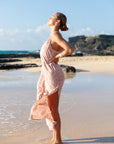 ARIA MAXI - FALL '26