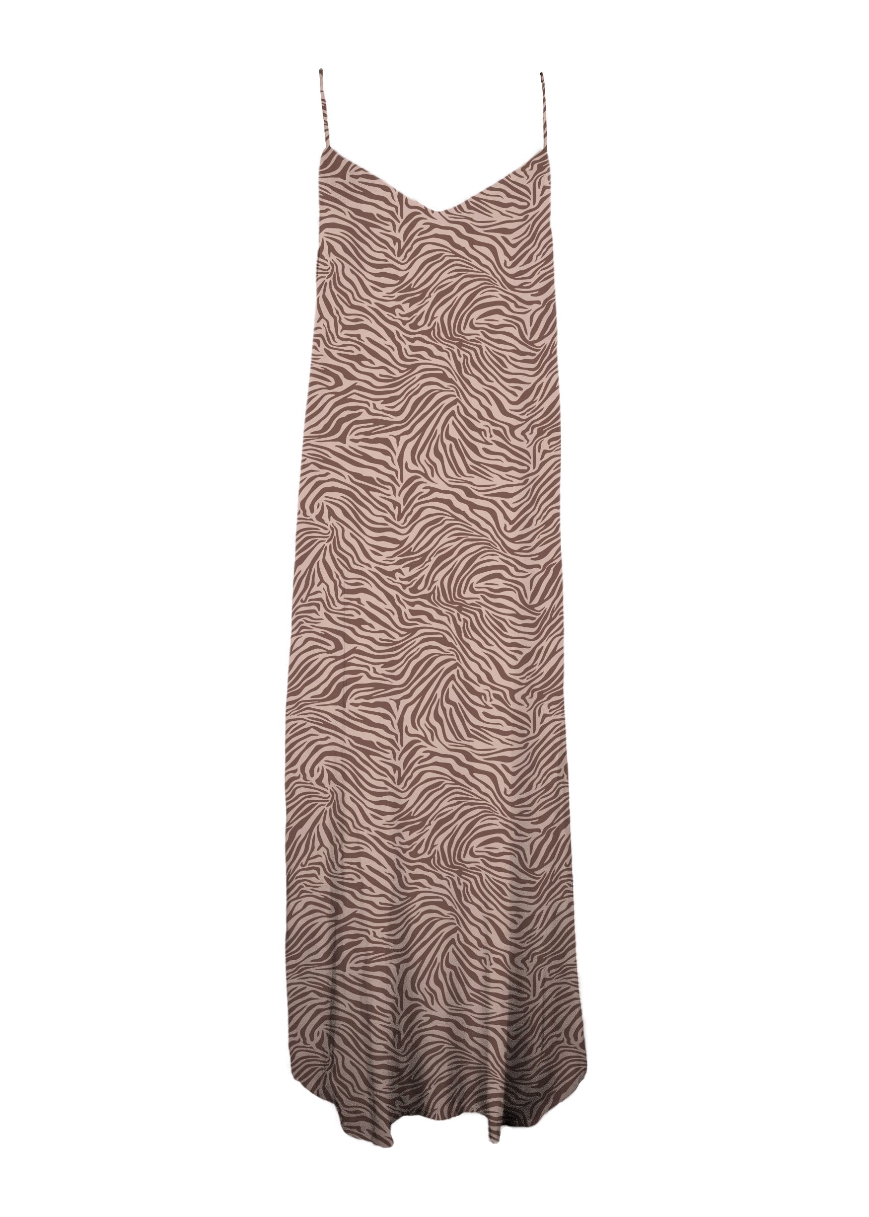 ARIA MAXI - FALL '26