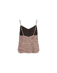 ARIA TANK - FALL '26