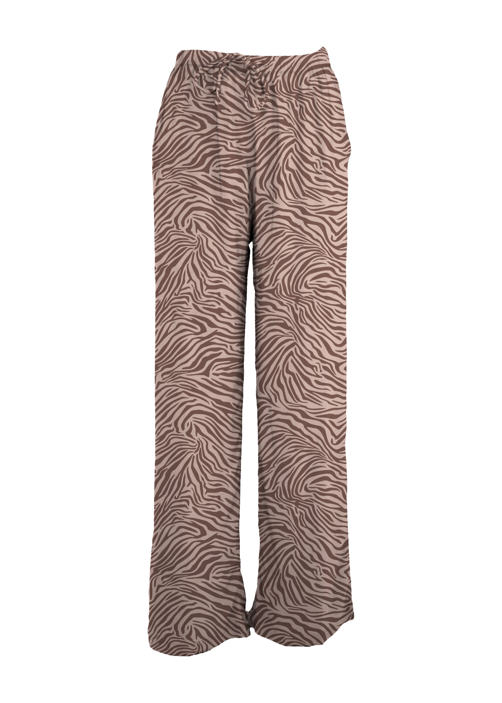 AVA PANT - FALL '26