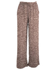 AVA PANT - FALL '26