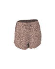AVA SHORT - FALL '26